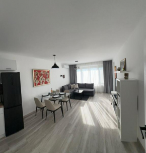 Prestige Apartment 1